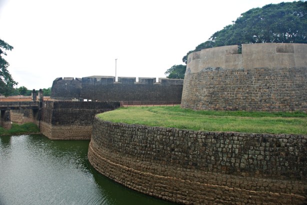 Palakkad_Fort_May12_ 026