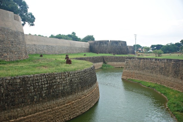Palakkad_Fort_May12_ 027