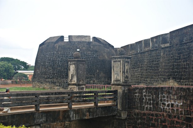Palakkad_Fort_May12_ 030