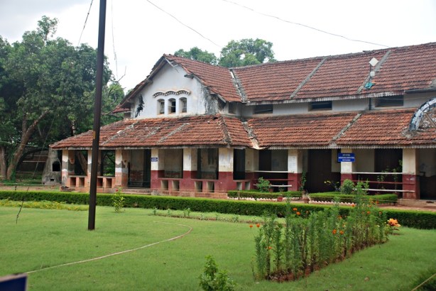 Palakkad_Fort_May12_ 054