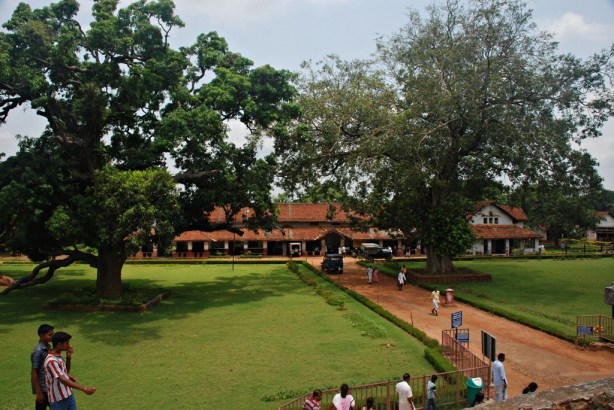 Palakkad_Fort_May12_ 062