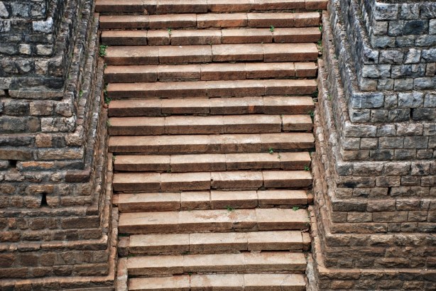 Palakkad_Fort_May12_ 074