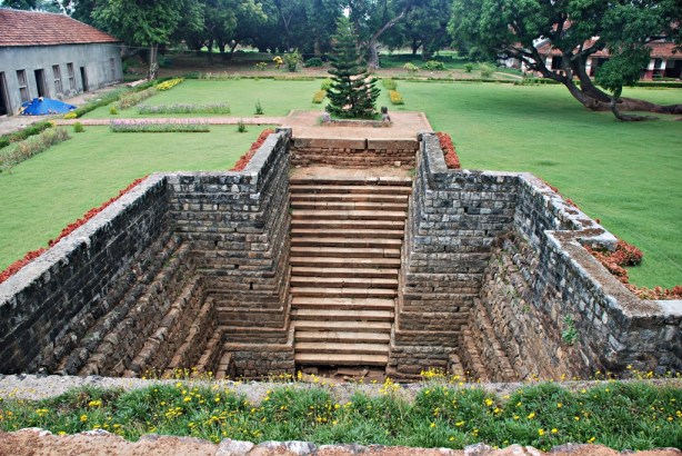 Palakkad_Fort_May12_ 079