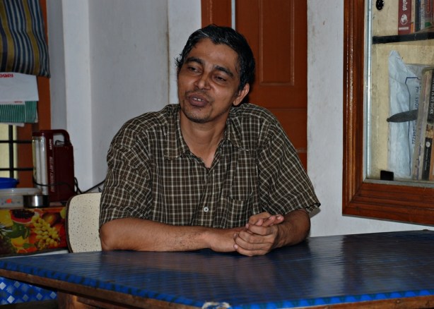 Killikkurussimangalam_Oct 12_ 001