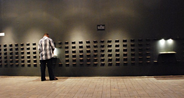 Kochi Biennale_Dec 2012_ 095