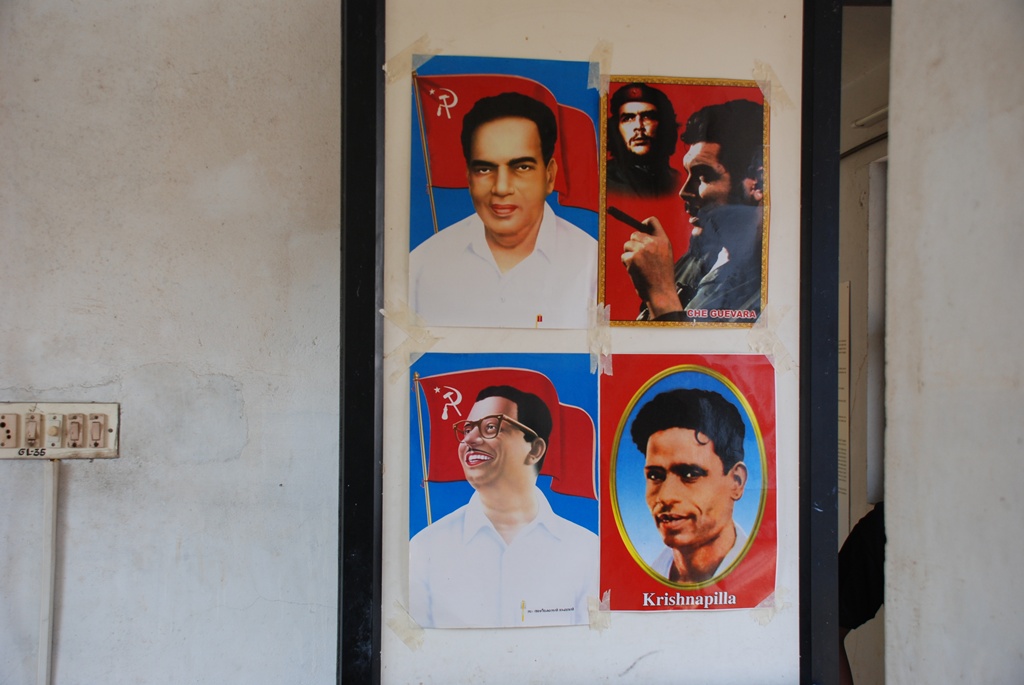 Kochi Biennale_Dec 2012_ 109