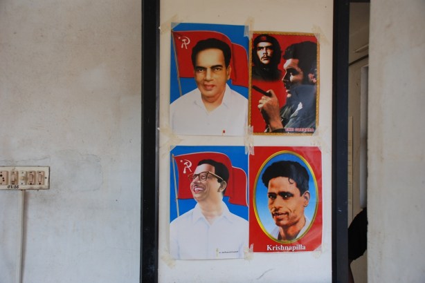 Kochi Biennale_Dec 2012_ 109