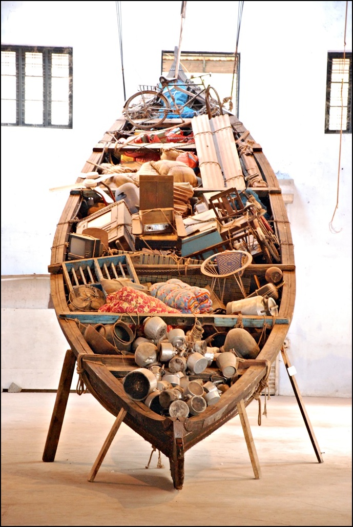 Kochi Biennale_Dec 2012_ 144