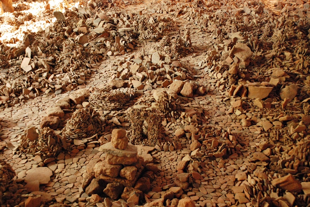 Kochi Biennale_Dec 2012_ 171