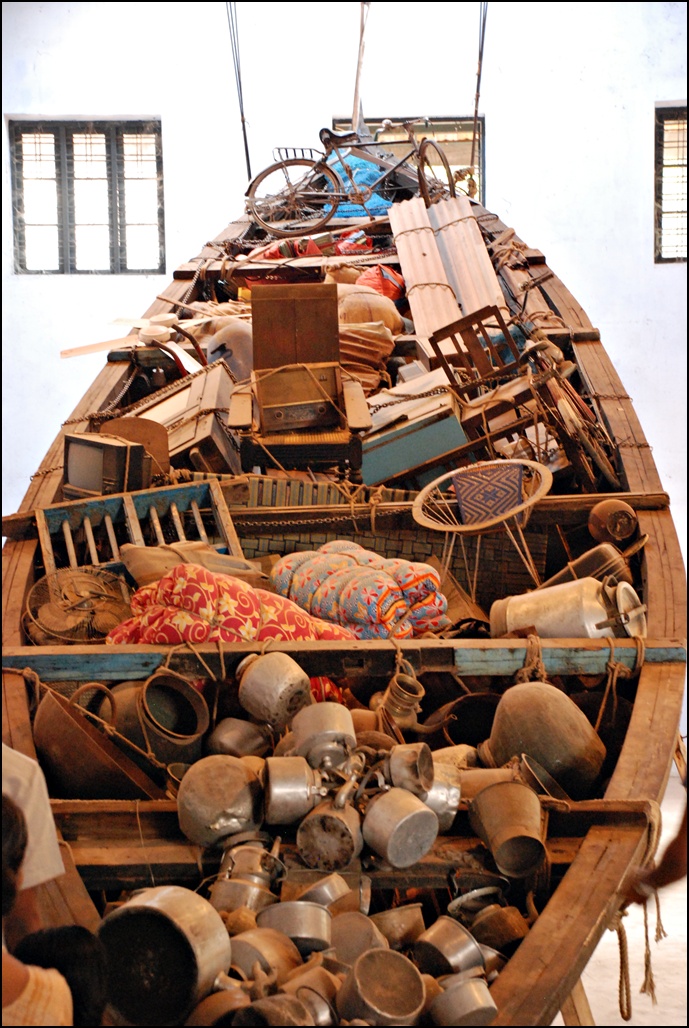 Kochi Biennale_Dec 2012_ 174