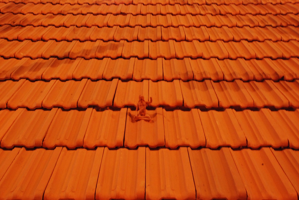 Kochi Biennale_Dec 2012_ 190