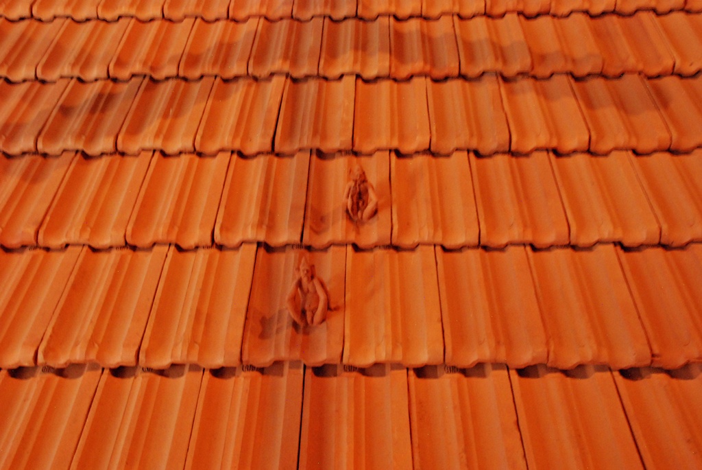 Kochi Biennale_Dec 2012_ 193