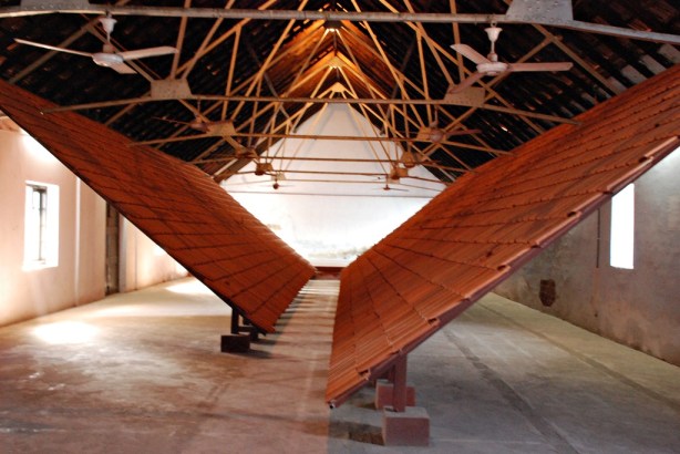 Kochi Biennale_Dec 2012_ 202