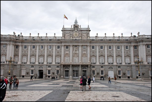 Madrid_Journal_09
